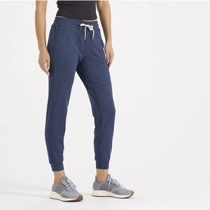 Vuori Performance Joggers - Long